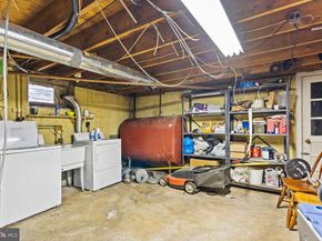 312 Glenwood Circle, Darby PA 19023