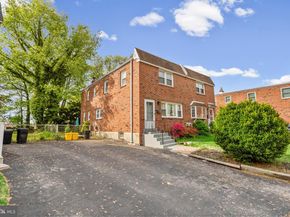 312 Glenwood Circle, Darby PA 19023