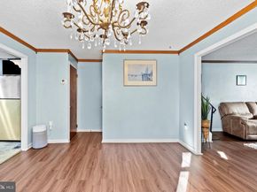 312 Glenwood Circle, Darby PA 19023