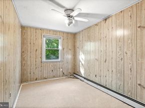 312 Glenwood Circle, Darby PA 19023