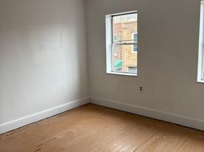 913 Mcclellan Street, Philadelphia PA 19148