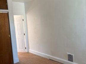 913 Mcclellan Street, Philadelphia PA 19148