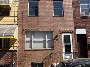913 Mcclellan Street, Philadelphia PA 19148
