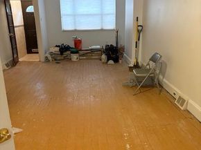 913 Mcclellan Street, Philadelphia PA 19148