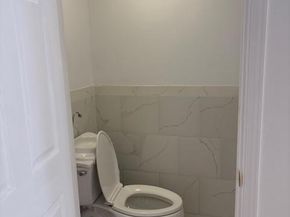 913 Mcclellan Street, Philadelphia PA 19148
