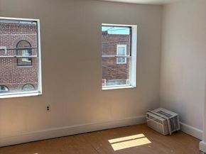 913 Mcclellan Street, Philadelphia PA 19148
