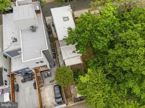 1504 Gales Street NE, Washington DC 20002