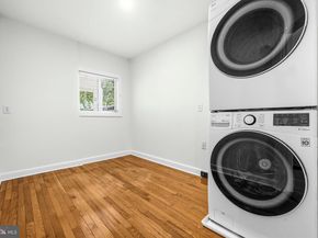 1504 Gales Street NE, Washington DC 20002