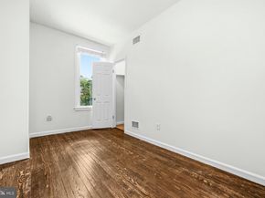 1504 Gales Street NE, Washington DC 20002