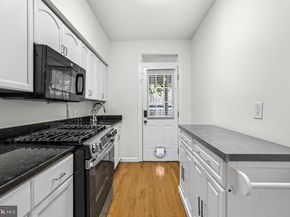 1504 Gales Street NE, Washington DC 20002