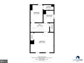 1504 Gales Street NE, Washington DC 20002