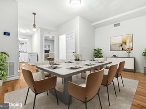 1504 Gales Street NE, Washington DC 20002