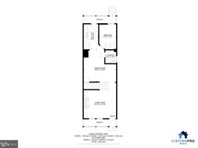 1504 Gales Street NE, Washington DC 20002