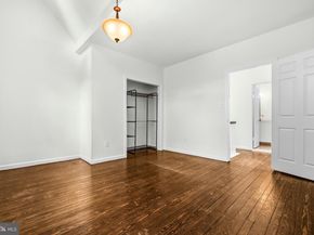 1504 Gales Street NE, Washington DC 20002