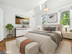 1504 Gales Street NE, Washington DC 20002