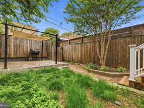 1504 Gales Street NE, Washington DC 20002