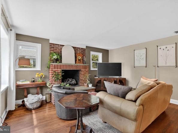 7501 Newland Street, Philadelphia PA 19128