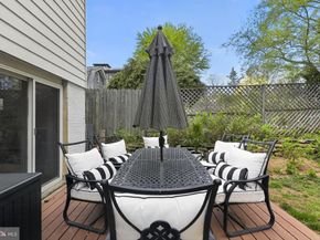 7501 Newland Street, Philadelphia PA 19128