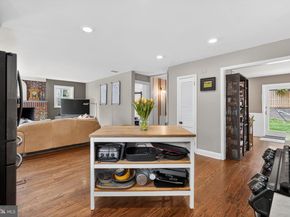 7501 Newland Street, Philadelphia PA 19128
