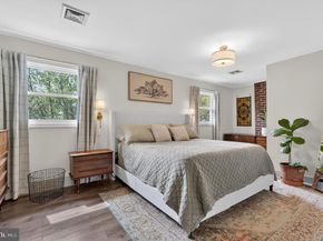 7501 Newland Street, Philadelphia PA 19128