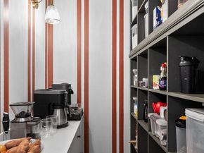 7501 Newland Street, Philadelphia PA 19128