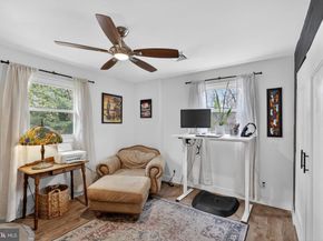 7501 Newland Street, Philadelphia PA 19128