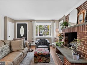 7501 Newland Street, Philadelphia PA 19128