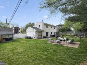 7501 Newland Street, Philadelphia PA 19128