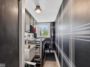 7501 Newland Street, Philadelphia PA 19128