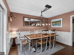 7501 Newland Street, Philadelphia PA 19128