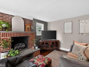 7501 Newland Street, Philadelphia PA 19128