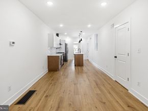 5817 Walnut Street, Philadelphia PA 19139