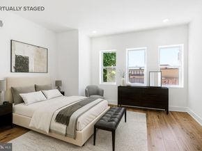 5817 Walnut Street, Philadelphia PA 19139