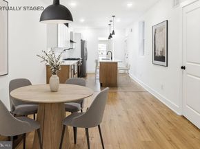 5817 Walnut Street, Philadelphia PA 19139