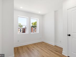 5817 Walnut Street, Philadelphia PA 19139