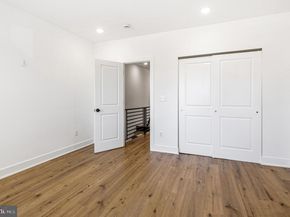 5817 Walnut Street, Philadelphia PA 19139