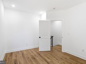5817 Walnut Street, Philadelphia PA 19139