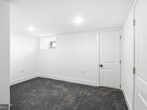 5817 Walnut Street, Philadelphia PA 19139