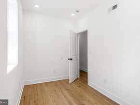 5817 Walnut Street, Philadelphia PA 19139