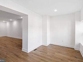5817 Walnut Street, Philadelphia PA 19139