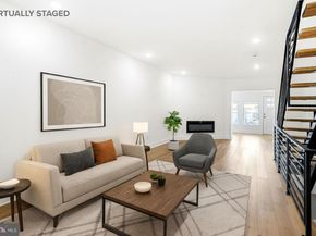 5817 Walnut Street, Philadelphia PA 19139