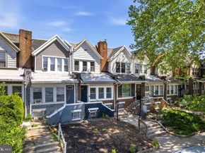 5817 Walnut Street, Philadelphia PA 19139