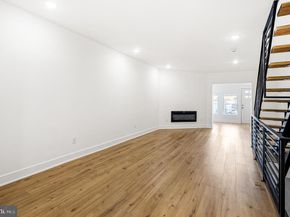 5817 Walnut Street, Philadelphia PA 19139