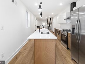 5817 Walnut Street, Philadelphia PA 19139