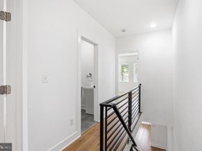 5817 Walnut Street, Philadelphia PA 19139