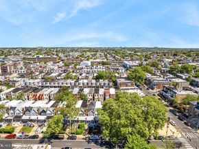 5817 Walnut Street, Philadelphia PA 19139