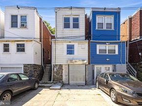 5817 Walnut Street, Philadelphia PA 19139
