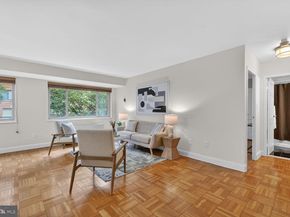 3900 Tunlaw Road NW 206, Washington DC 20007