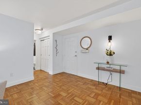 3900 Tunlaw Road NW 206, Washington DC 20007