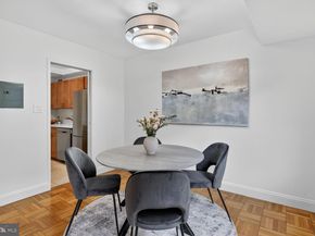3900 Tunlaw Road NW 206, Washington DC 20007
